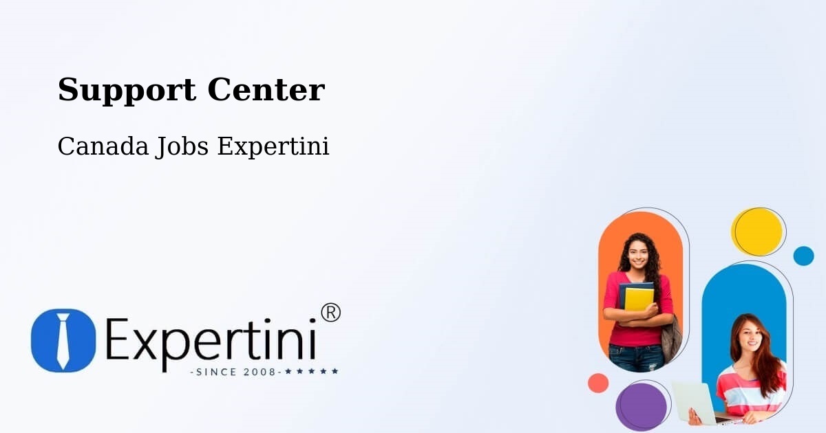 Support Services – Midland - Canada Jobs Expertini