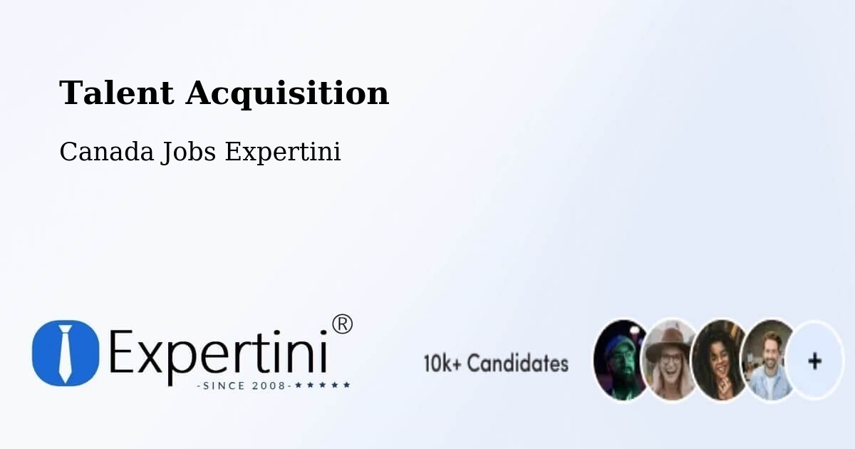Post Jobs & Find Candidates in Midland – Talent Acquisition Solutions - Canada Jobs Expertini